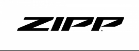 ZIPP  Accessorio Terminale Mozzo Anteriore